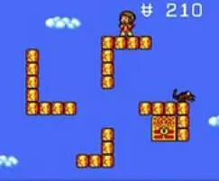 Videojuegos la historia y curiosidades no vistas MegaPost