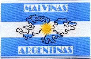 Petición online Malvinas son argentinas