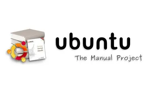Descargar Guia Ubuntu | Pdf´s | MU | Gratis