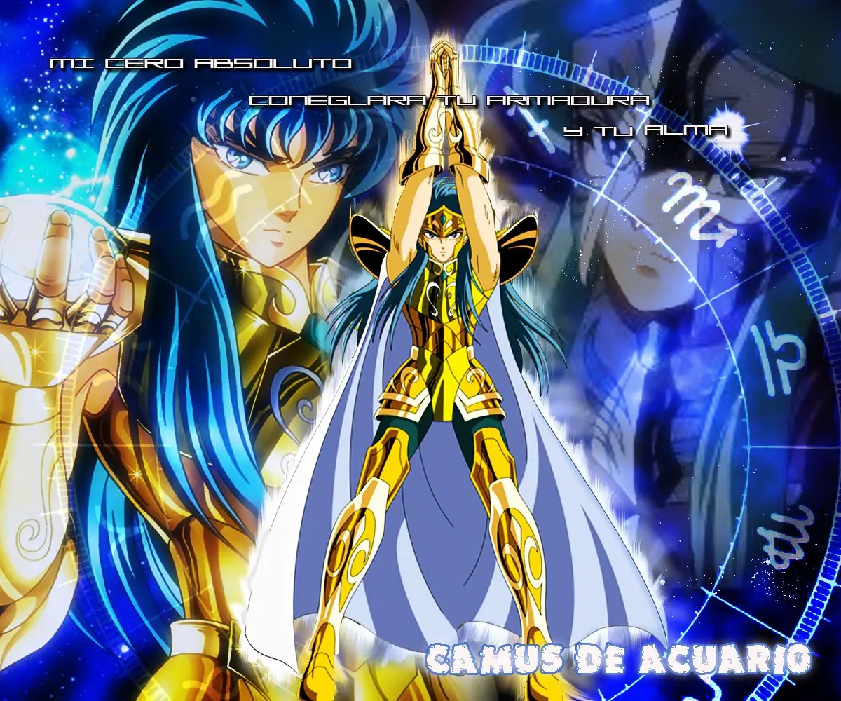amuletos
