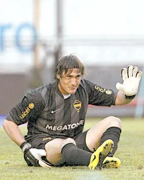 Famosos que se la lastran (bombas)