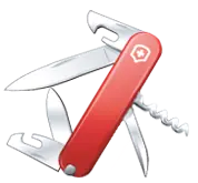 Armá tu Linux Slax a la carta