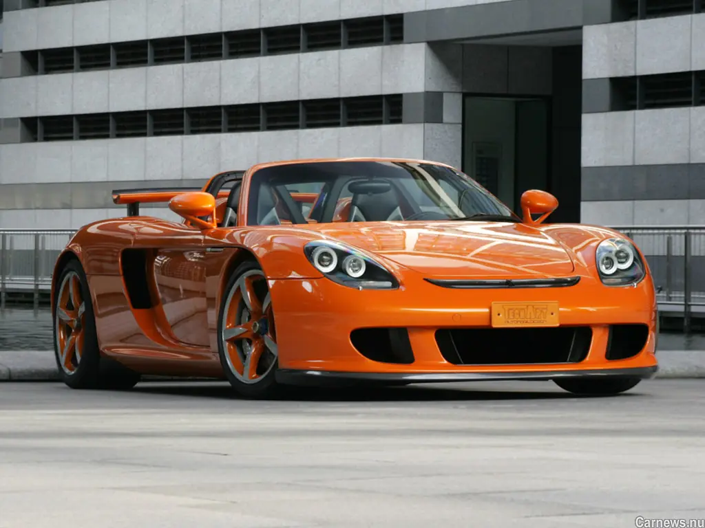 carros 2012 los mejores y los mas nuevos