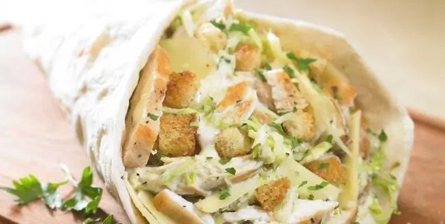 Recetas faciles