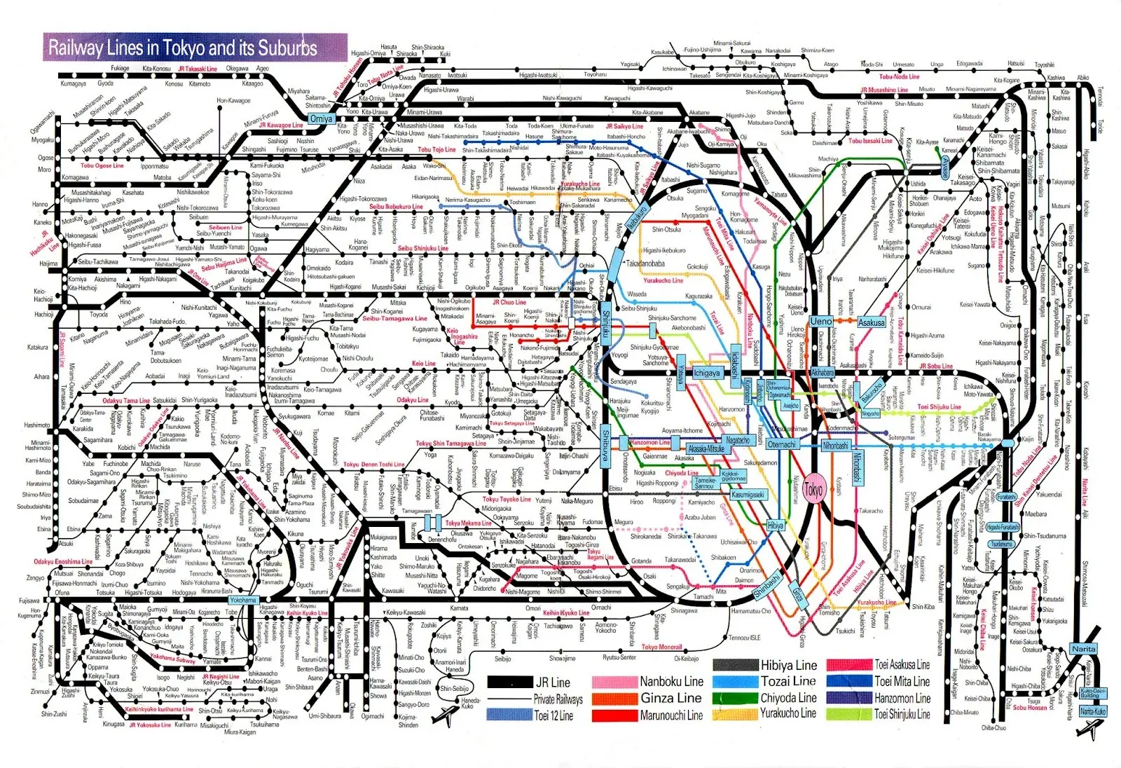 tecnologia