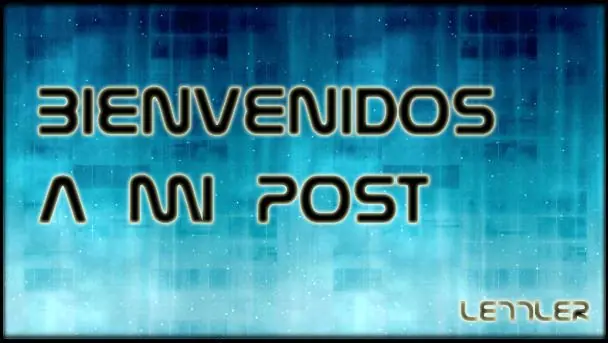 Como cambiar disco de juegos Psone descargados de la Pstore Como cambiar disco de juegos Psone descargados de la Pstore