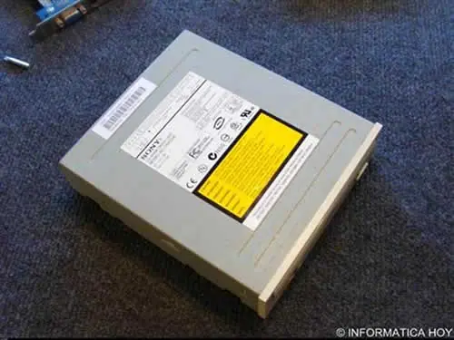 armar