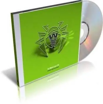 antivirus de arranque (booteable) cd-usb
