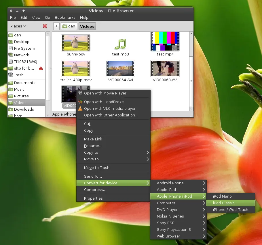 tambien