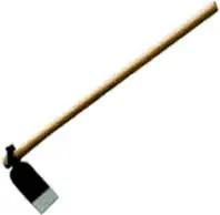 ¿Cómo hacer una huerta en casa?