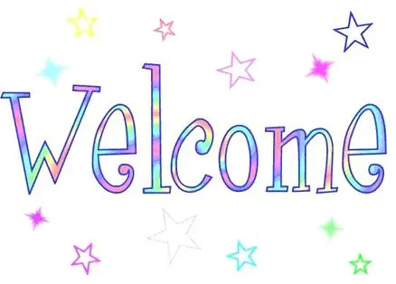 Algunas muertes "curiosas" y/o tragicomicas.