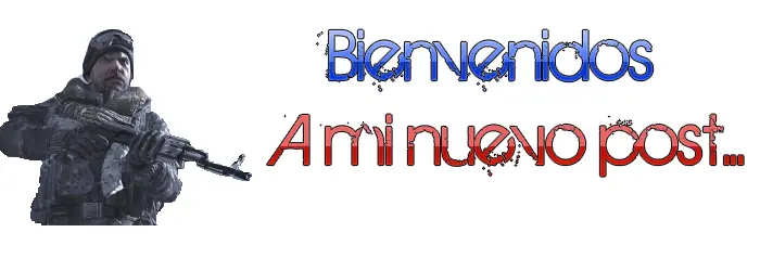 Combat arms el mejor juego recomendado