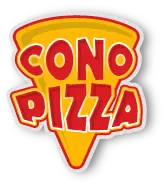 Como Hacer Pizzas Conos