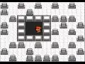 Pokemon Lost Silver y Pokemon Ghost Black + DESCARGAS
