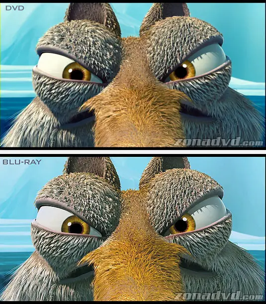 ¿Qué significa FULL HD?