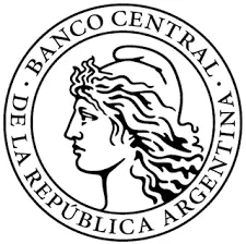 Queres saber si estas en el Veraz? Entra aca!