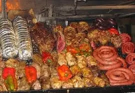 deliciosa