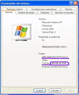 Acelera Tu Memoria Ram A 500% Mas Rapido 1/2