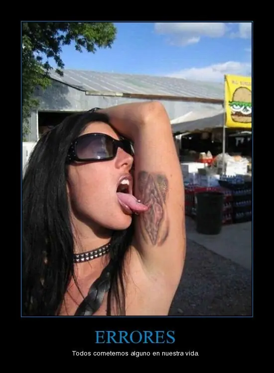 cuanta
