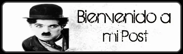 Euthanasia Coaster: La montaña rusa del suicidio