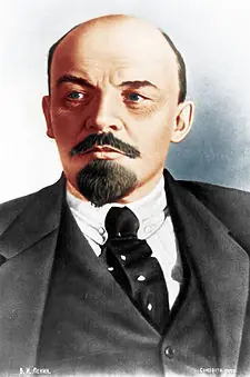 li li