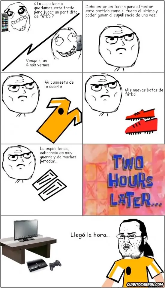 memes