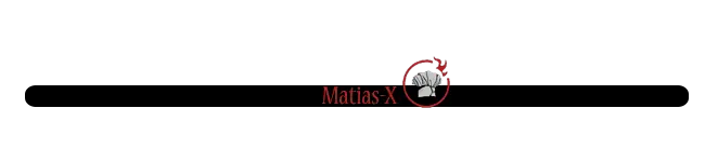 receta