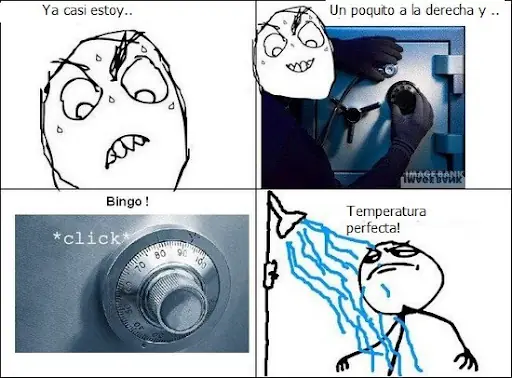 humor