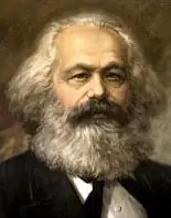 Marxismo, socialismo, comunismo, y su aplicacion