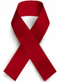 Consulta sobre Sida: "Hiv - No Reactivo" :D