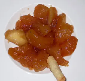 Las Mejores Recetas De Postres Dulces ( faciles de preparar)