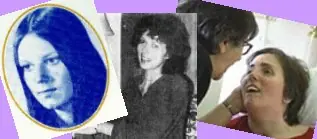 la historia de karen ann quinlan