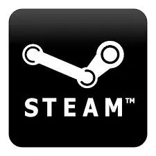 Descargas mas rapidas en steam