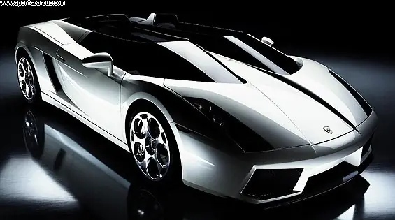 ferrari vs lamborghini