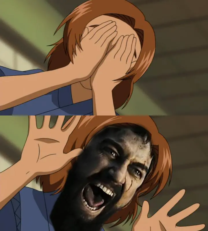 This is Sparta mas imagenes