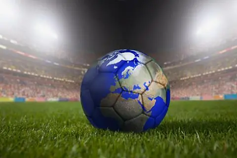 ¿Cuál es el club más rico?