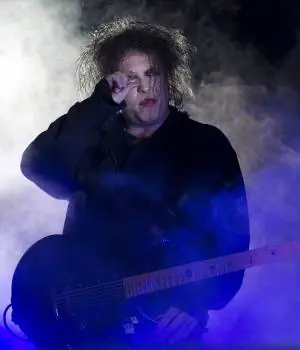 The Cure, Nine Inch Nails y The Killers a Lollapalooza