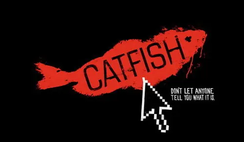 Catfish ahora será OTRO reality show de citas de MTV