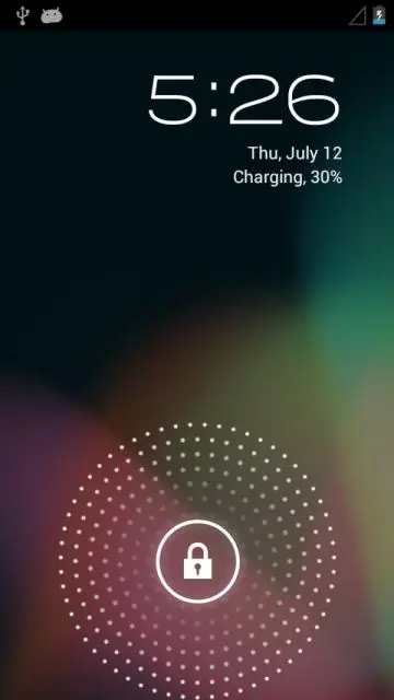 Android 4.1.1 Jellybean Para Motorola Defy// Defy+