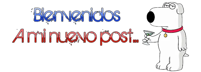 Necesitas hacer un curriculum?