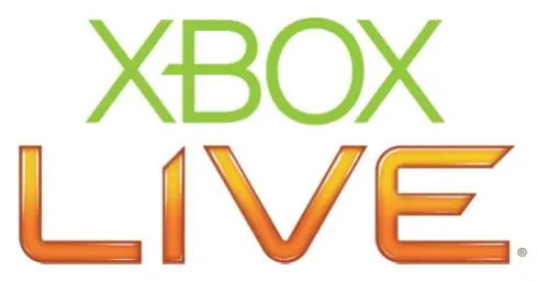 No te dejes engañar no existen generadores para xbox live