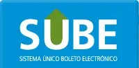 Cansado de siempre la misma SUBE? Parte 2
