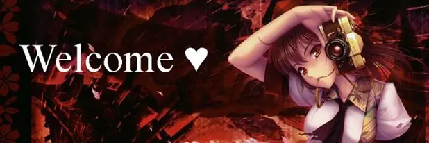 Niñas “eróticas” en los medios