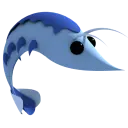 Gambas, el Visual Basic de Linux