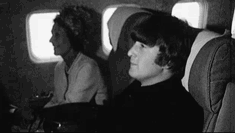 Humor Beatlemaniatico