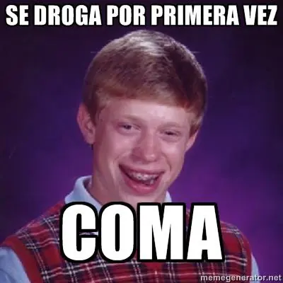 pierdo