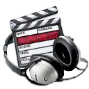 Gifs [Recopilacion] humor :D