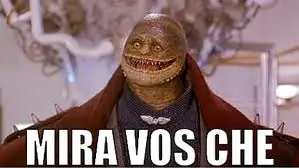 Valentina, Software Libre de diseño de moda