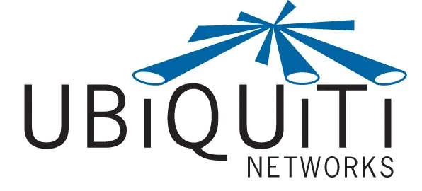 Historia de Ubiquiti Networks
