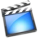 Graba tus acciones en el escritorio con recordMyDesktop